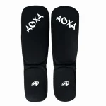 Shinstep Black Aoxasports