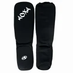 Shinstep Black Aoxasports