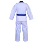Taekwondo White Suite Aoxa sports